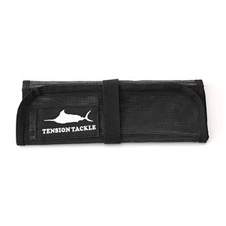 Lure Bag