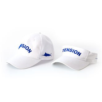 Hat and Visor